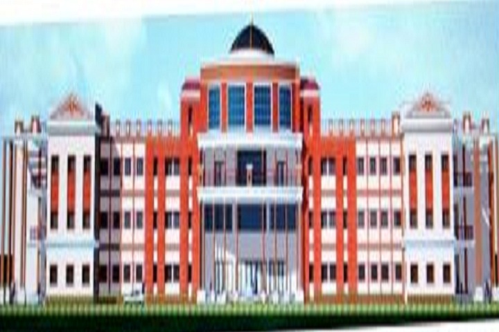 https://cache.careers360.mobi/media/colleges/social-media/media-gallery/11854/2019/3/7/Campus View Of Ambition Institute of Technology Varanasi_Campus-View.jpg